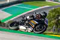 motorbikes;no-limits;november-2022;peter-wileman-photography;portimao;portugal;trackday-digital-images